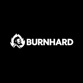 BURNHARD