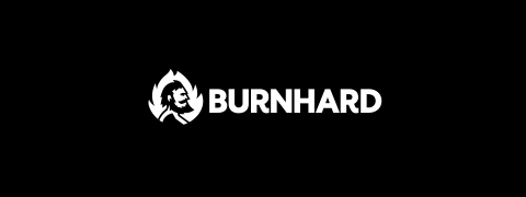 BURNHARD