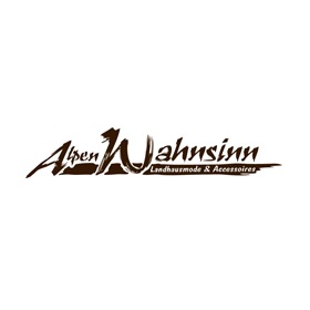 Alpenwahnsinn