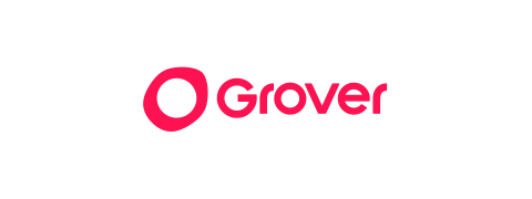 Grover