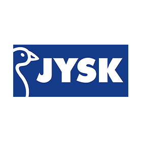 Jysk