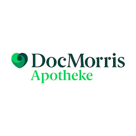DocMorris