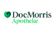 DocMorris DocMorris
