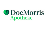 DocMorris