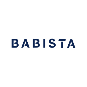BABISTA
