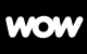 WOW Gutschein: 33% Rabatt mtl. auf Filme & Serien für 6 Monate