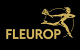 Fleurop