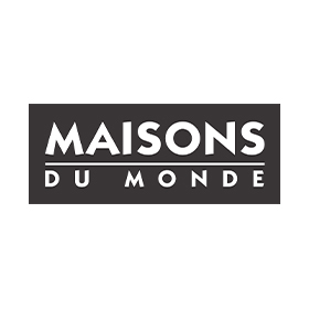 Maisons du Monde