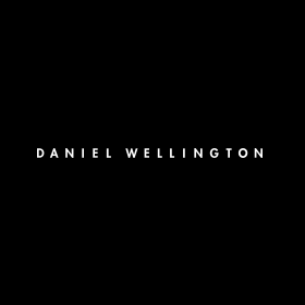 Daniel Wellington
