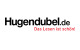 Hugendubel