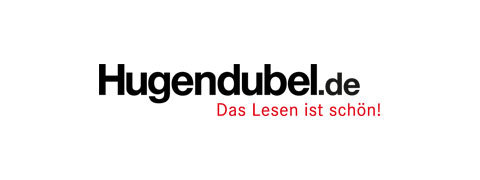 Hugendubel