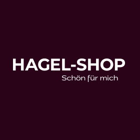 Hagel