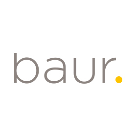 BAUR