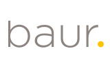 Baur Versand