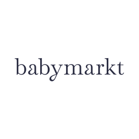 babymarkt