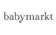 Rabatt von 10% am Weltkindertag bei babymarkt