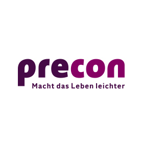 Precon