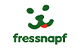 Sparen Sie 50% auf GPS-Tracker für Katzen bei Fressnapf