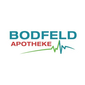 Bodfeld Apotheke