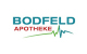 Bodfeld Apotheke Bodfeld Apotheke
