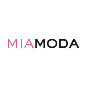 MIAMODA