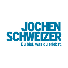 Jochen Schweizer