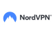 NordVPN Angebot: 3 zusätzliche Monate ohne Kosten
