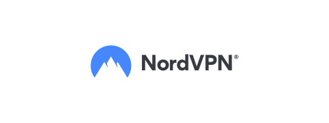 NordVPN
