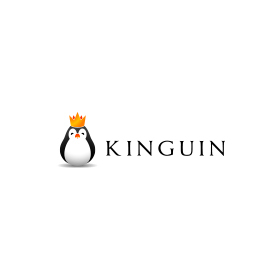 Kinguin