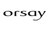 Orsay