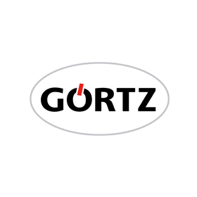 Görtz