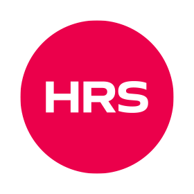 HRS