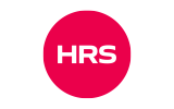 HRS