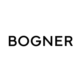 BOGNER