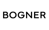 BOGNER