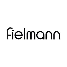 Fielmann