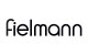 Fielmann Deal: Gratis Sehtest für den Führerschein