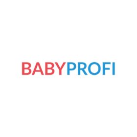 Babyprofi-online