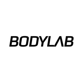 Bodylab24
