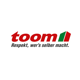 toom