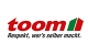 Sofortige Videoberatung bei Toom – Jetzt gratis sichern!