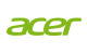 MEHR KAUFEN & MEHR SPAREN: 5% Acer Rabatt Code