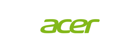 Acer