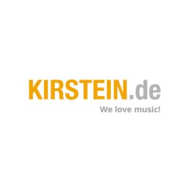 Kirstein