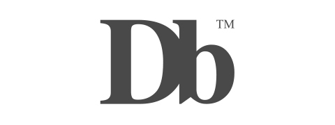 Db Journey