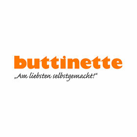 buttinette