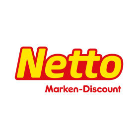 Netto
