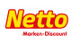 Netto Deals: 10% Rabatt auf Gutscheingold Home & Garden