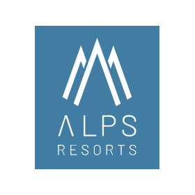 ALPS RESORTS