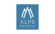 ALPS RESORTS Rabatt für Angebote: Bis zu 20% sparen